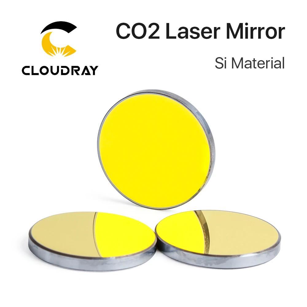 Cloudray Co2  Si ݻ ſ,  , ݵ Ǹ ݻ  19 20 25 30 38.1mm